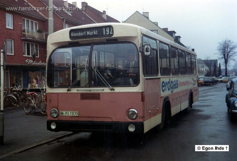 5973-12, HH-PJ 1973,HHA,EI.jpg